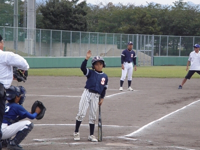 PA033427.JPG