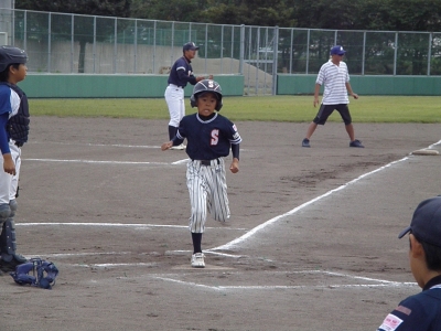PA033433.JPG