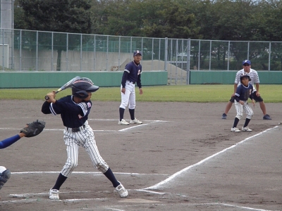 PA033440.JPG