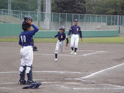 PA033461.JPG