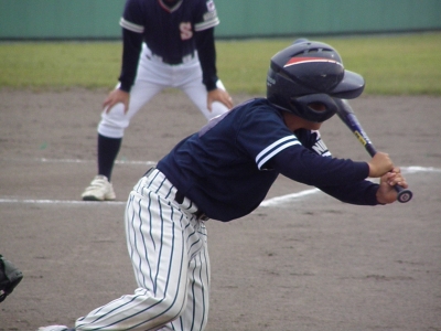 PA033497.JPG