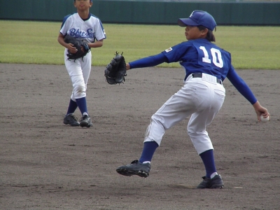PA033510.JPG