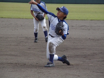 PA033514.JPG