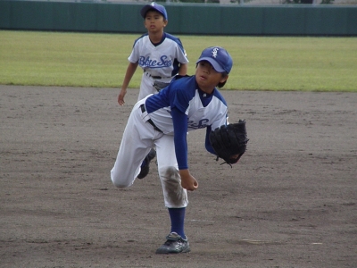 PA033518.JPG