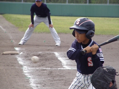 PA033540.JPG