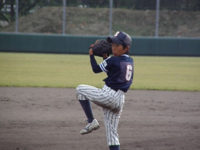 PA033554.JPG
