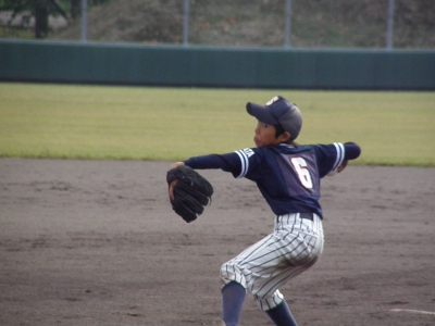 PA033560.JPG