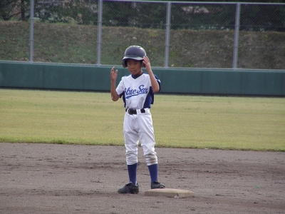 PA033574.JPG
