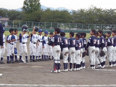PA033583.JPG