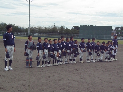 PA033594.JPG