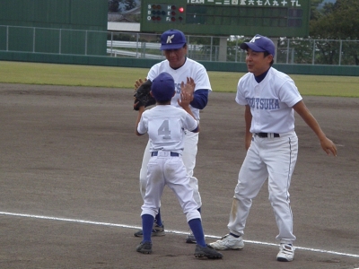 PA033625.JPG