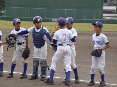 PA033652.JPG