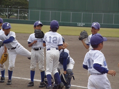 PA033666.JPG