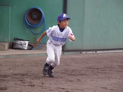 PA033671.JPG