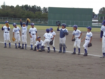 PA033685.JPG