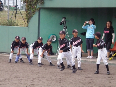 PA033711.JPG