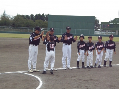 PA033717.JPG
