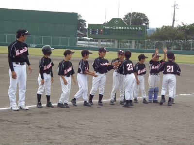 PA033740.JPG