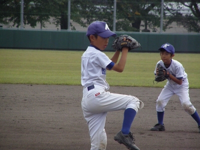 PA033759.JPG