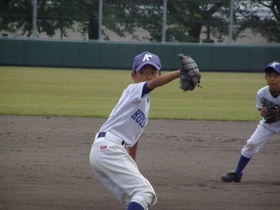 PA033766.JPG