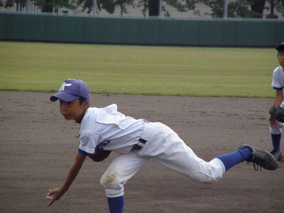 PA033776.JPG