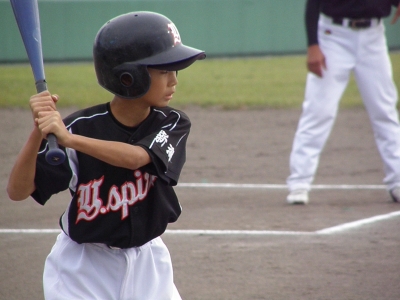 PA033828.JPG