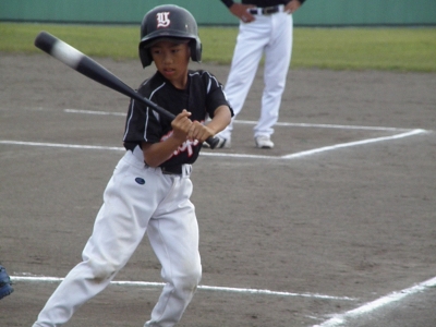 PA033856.JPG