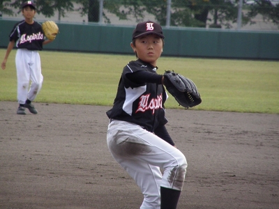 PA033890.JPG