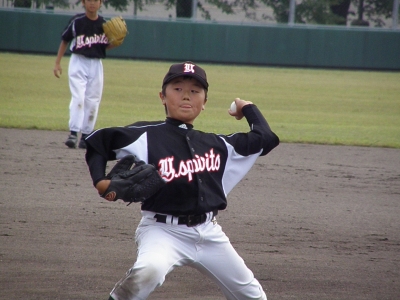 PA033894.JPG