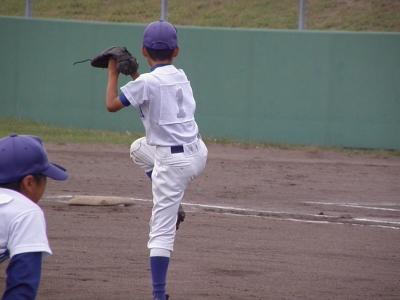 PA033945.JPG