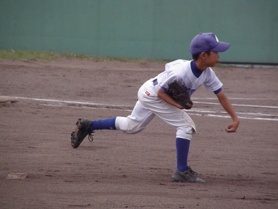 PA033962.JPG