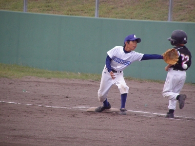 PA033970.JPG