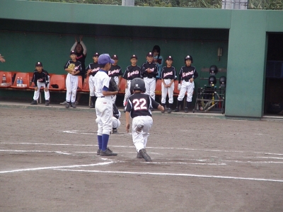 PA033985.JPG