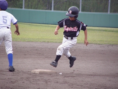 PA034001.JPG
