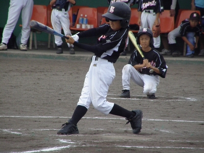 PA034018.JPG