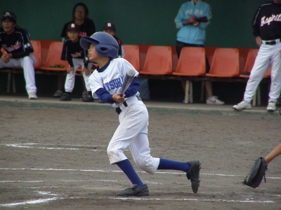 PA034038.JPG