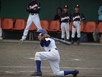 PA034044.JPG