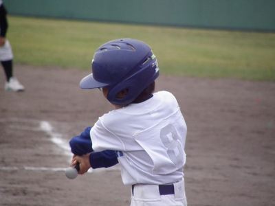 PA034076.JPG