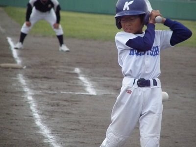 PA034079.JPG