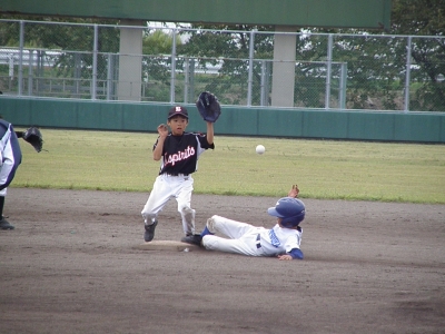 PA034100.JPG