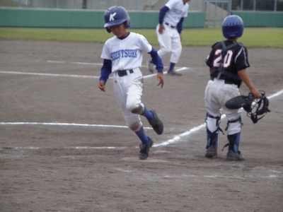 PA034114.JPG