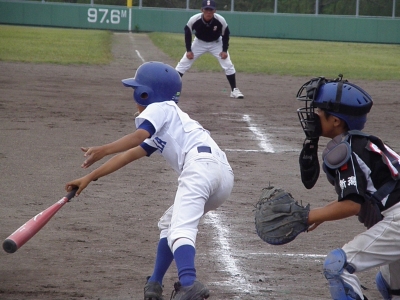 PA034137.JPG