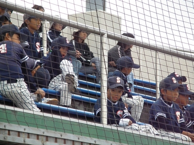 PA034141.JPG