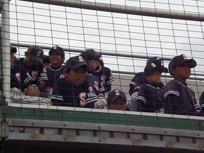 PA034152.JPG