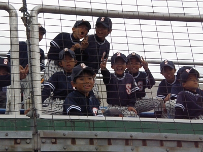 PA034156.JPG