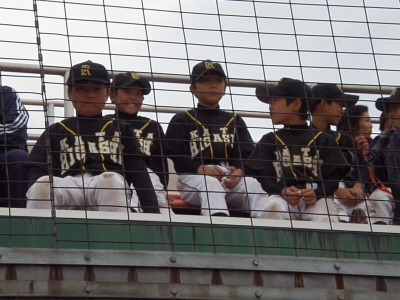 PA034161.JPG