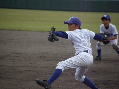 PA034223.JPG