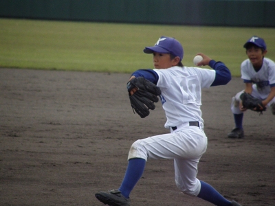 PA034224.JPG