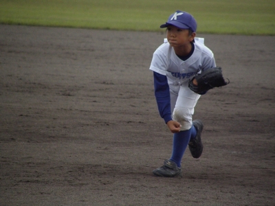 PA034231.JPG