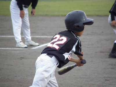 PA034252.JPG